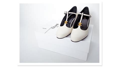 where can i buy celine shoes|where to buy celine online.